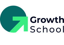 GrowthSchool India