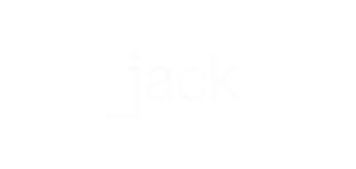 Jack Strategy